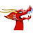 @pinggao9799's avatar
