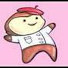 8USWgczrphQ-channel-avatar-MsBreakfastMonkey