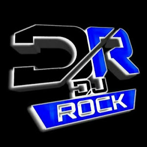 UCe9MxPiTFu-CVkUha_9ruTg YouTube channel image