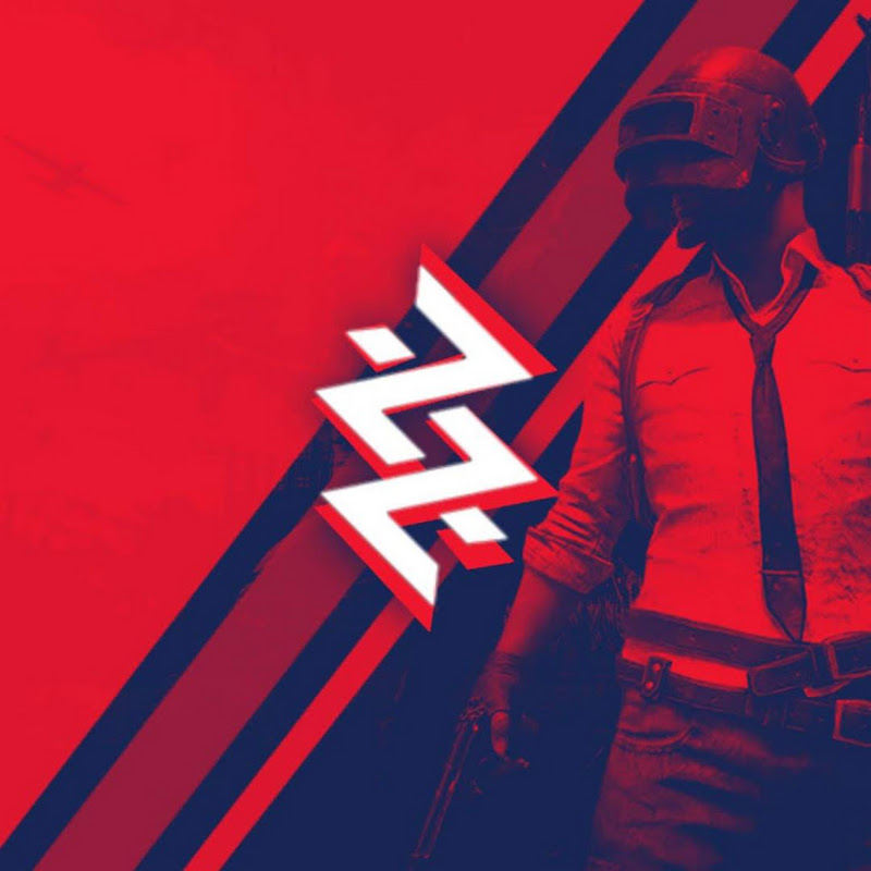 IsItThatGame?