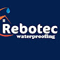 Rebotec US LLC logo