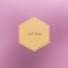 bYkfM1wa07w-channel-avatar-1NFIN8