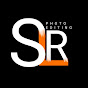 SRL PHOTO EDITING logo
