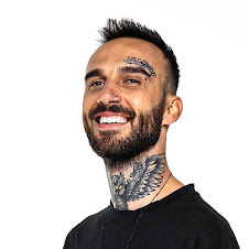 thumbnail img1x1