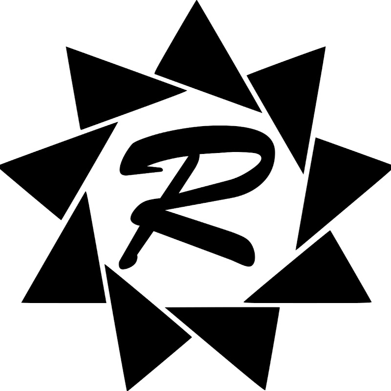 Riskable 3D Printing