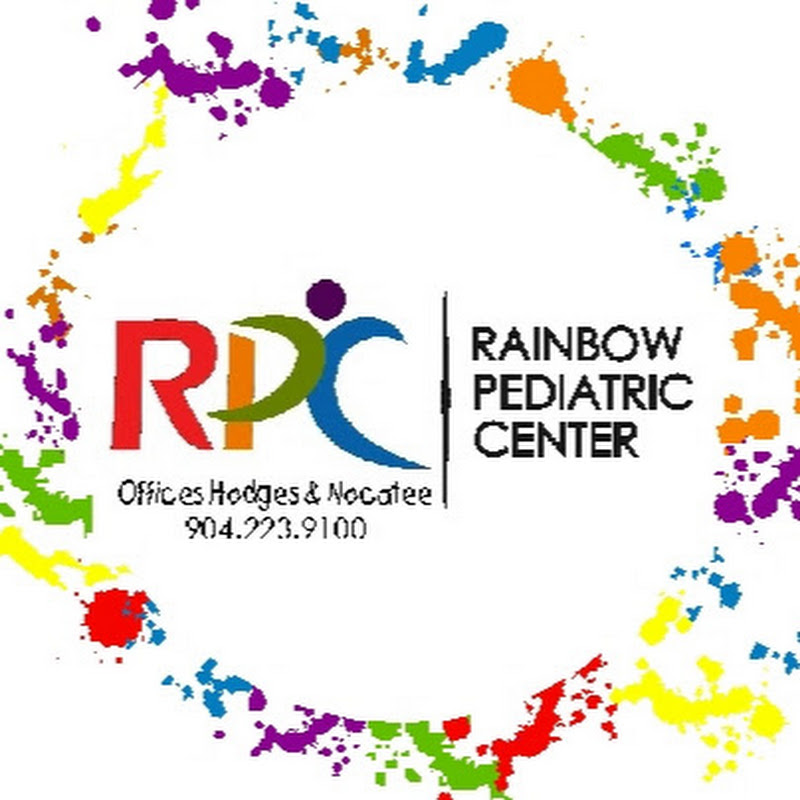 Rainbow Pediatric Center