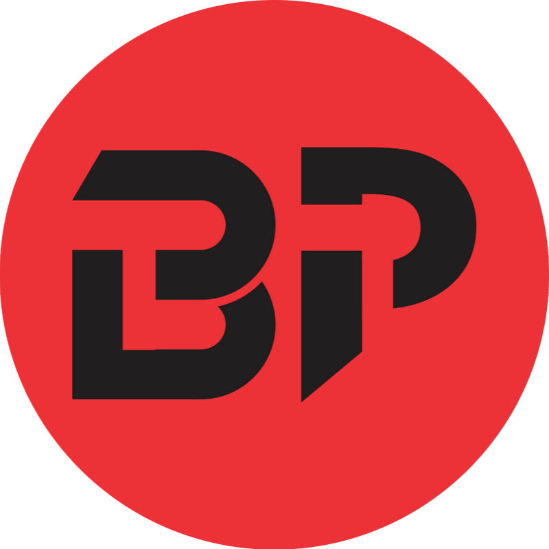 Business Positive