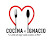 COCINA DE IGNACIO