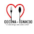 mD0AXhvrilY-channel-avatar-COCINA DE IGNACIO
