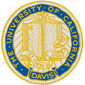 UC Davis Academics