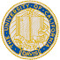 Pxg3jMx78SI-channel-avatar-UC Davis Academics