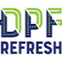 DPF Refresh