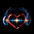I038NxV1Mtg-channel-avatar-Music Tube Pro Lyrics