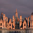 WQfLnoGZ75g-channel-avatar-Domaine national de Chambord