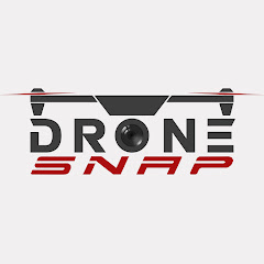 Drone Snap Avatar