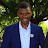 Sbongiseni Mthembu