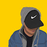 Автор