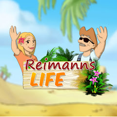 Reimanns LIFE Avatar