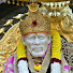 v6VGOhV65xE-channel-avatar-Sai Baba Live Darshan