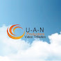 UAN Productions Video Tributes