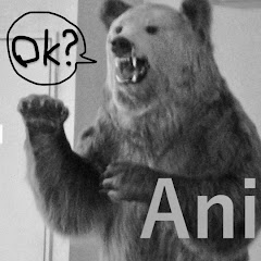 Ani Nemo