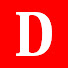 N47Z89qUpZw-channel-avatar-Dentistry