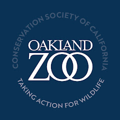 Oakland Zoo