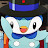 @pipluppenguin9051