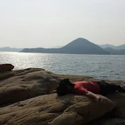 もすまん