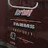mj1Hfk5LtXA-channel-avatar-Hartung Family Farms