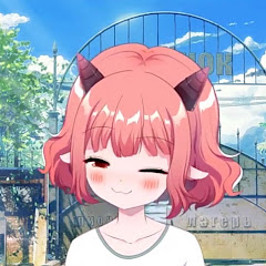 B Vtuber