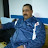@محمدرجب-د2ف9ه