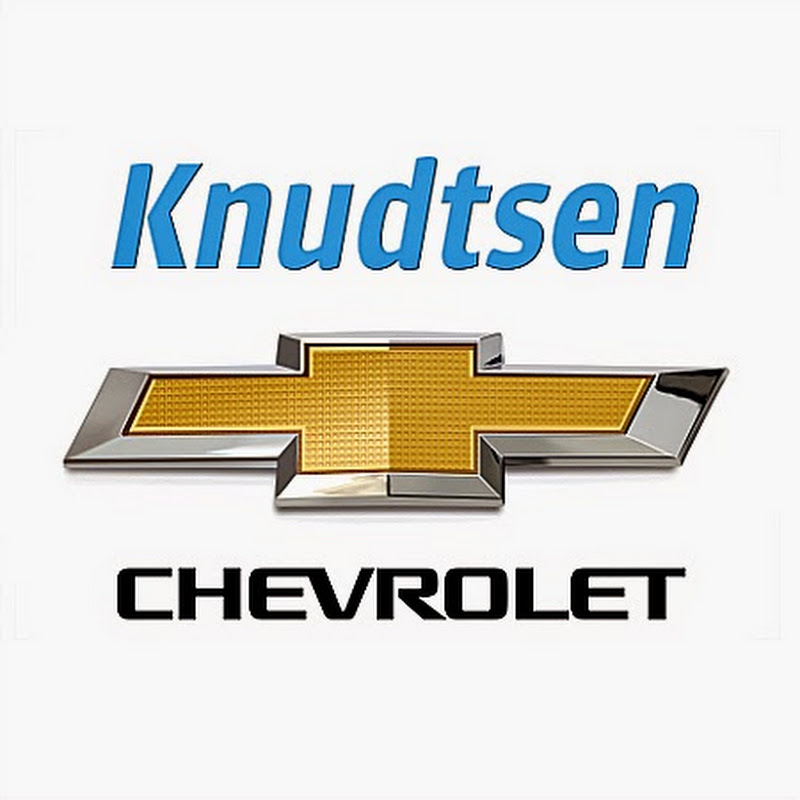 Knudtsen Chevrolet