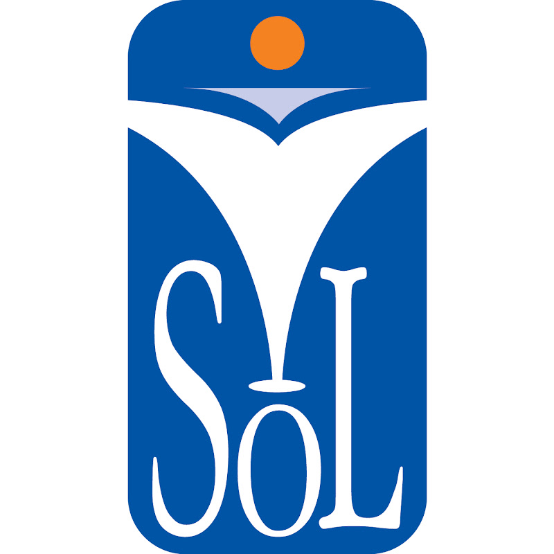 School of Leadership