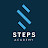 STEPS ACADEMY