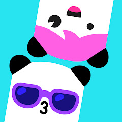 Channel thumbnail for Crafty Panda FRIENDS
