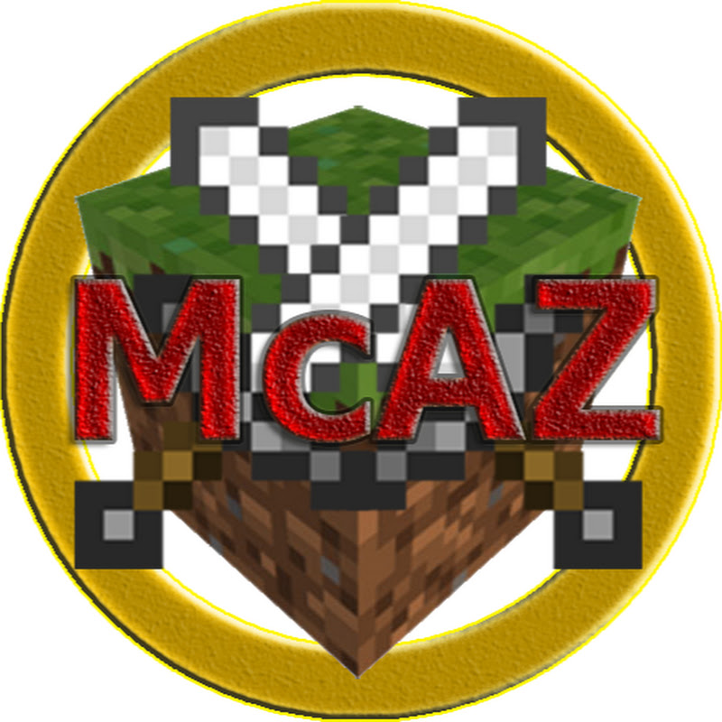 Minecraft Azerbaijan - McAZ Community