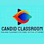 Candid Classroom logo