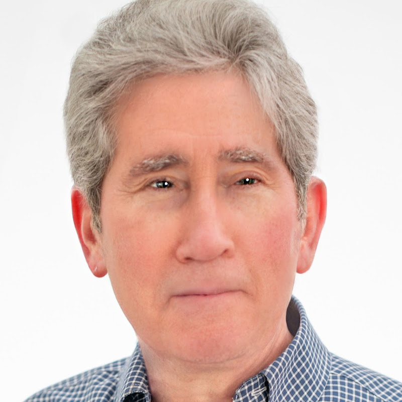Marc Jablon