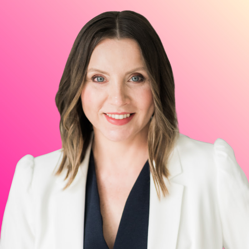 Natasha Lingle