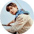 dsfaFuW7Cpo-channel-avatar-Blueberry Kpop