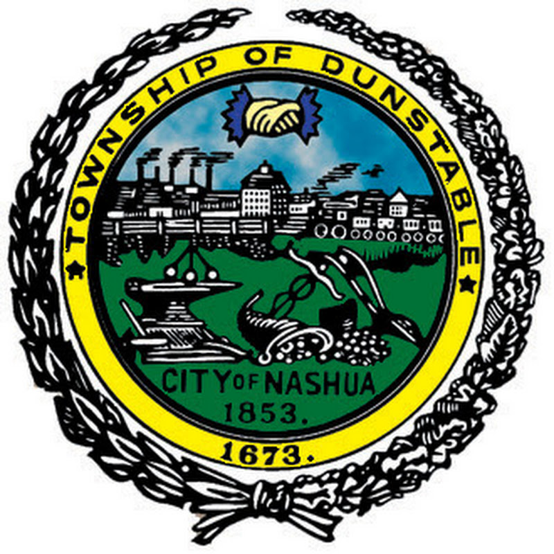 Nashua BOA Meetings