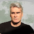 ZUQC87Kfe00-channel-avatar-Official Henry Rollins