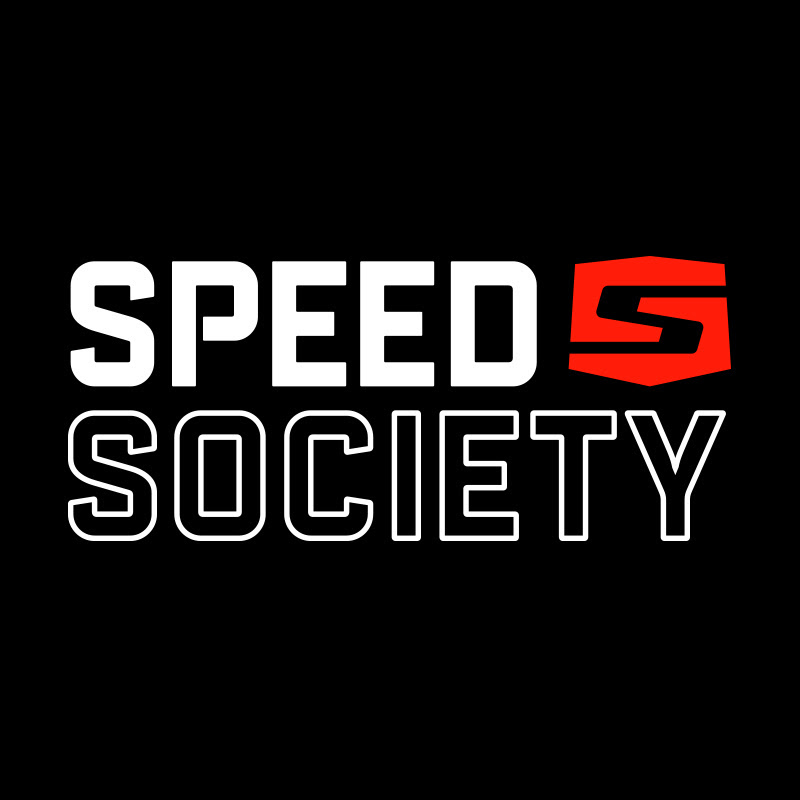 Speed Society icon
