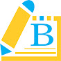 Books Ustad logo