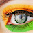 avatar of @najmulazam2747
