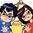 6RuV4_7aDAY-channel-avatar-なつめさんちのゲーム実況