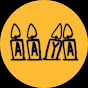 AA YA logo