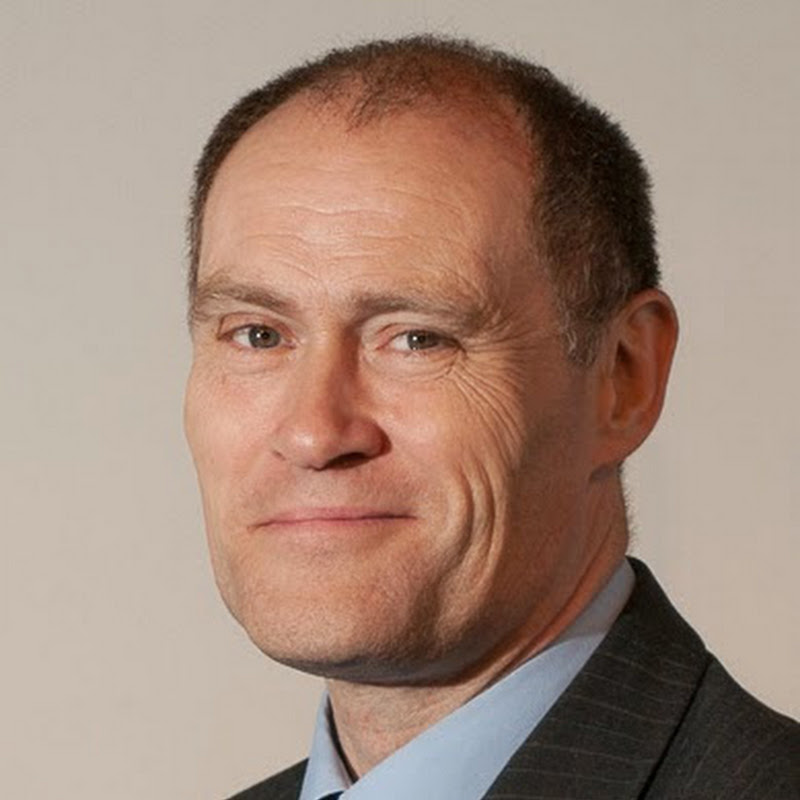 Mark Sutton
