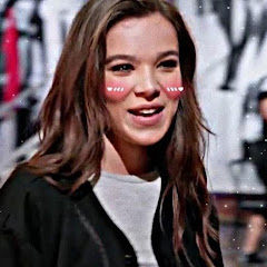 Hailee Nation